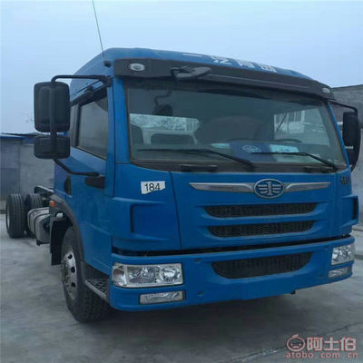 專業供應灑水車、吸糞車及定制服務——嘉祥縣富翔專業合作社優質產品庫