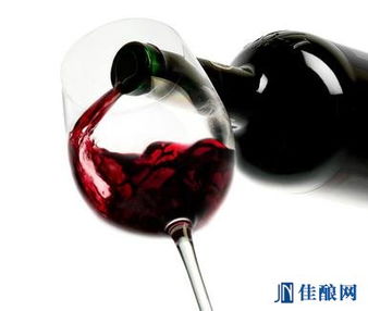 葡萄酒營銷3大策略助力行業(yè)健康發(fā)展