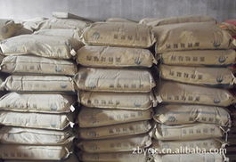 專業建材，品質之選——淄博雨辰建材科技砂漿產品全覽