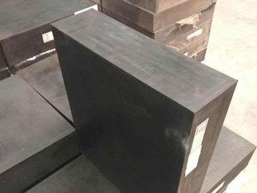 衡水晟澤建材 專業橡膠支座廠家，打造安全穩固的建筑基石