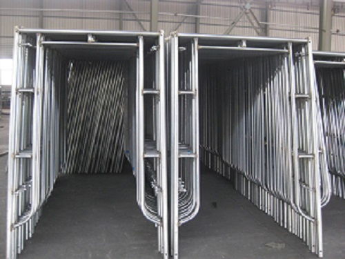 建筑材料領域探析 以南京外墻保溫施工、鹽城膩子粉廠家及尼基建材為例