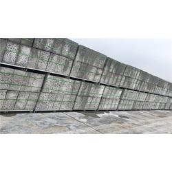 陶筑建材 以可靠信譽鑄就品質，陶粒磚采購的明智之選