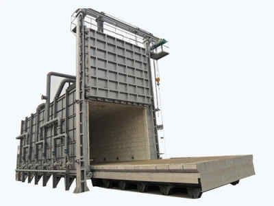 普陀建材市場拆除，整體打包回收服務以誠心贏得信賴