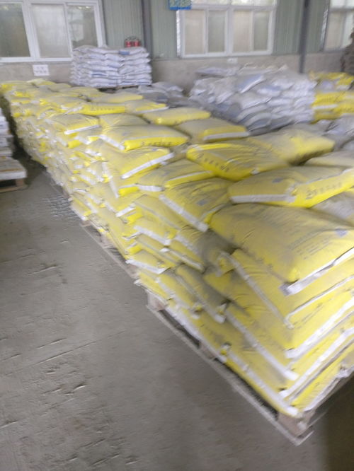 湖北宜昌高強無收縮灌漿料 生產廠家與武漢建材市場全解析