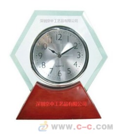 廠家直銷各類鐘表配件 石英、靜音機(jī)芯，專注鬧鐘、座鐘與臺(tái)鐘解決方案