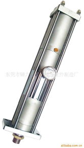 東莞市錦力達(dá)氣動(dòng)液壓元件制造廠液壓元件產(chǎn)品列表及臺(tái)鐘產(chǎn)品介紹