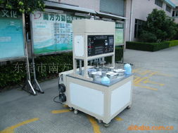 東莞市石排溫妮無(wú)紡布制品廠非織造布機(jī)械產(chǎn)品及臺(tái)鐘產(chǎn)品列表